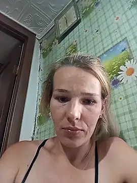 Coare Cindy online show from July 30, 5:01 pm