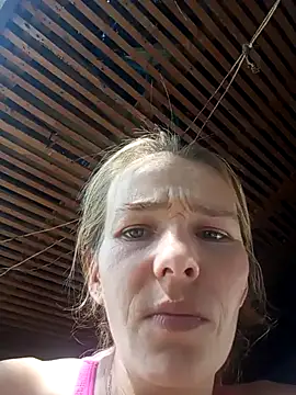Coare Cindy online show from August 8, 9:22 am