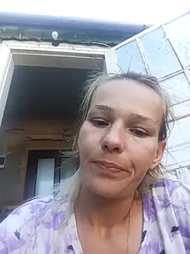 Coare Cindy online show from August 9, 2:44 pm