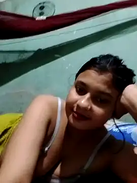 sexylive1100 online show from October 25, 8:55 am