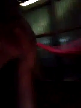 sexylive1100 online show from November 11, 5:51 am