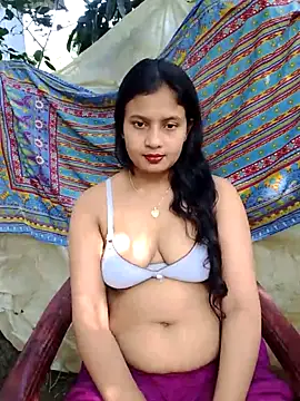 sexylive1100 online show from November 13, 4:33 am