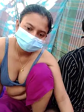 sexylive1100 online show from November 17, 3:23 am