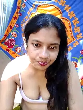 sexylive1100 online show from November 21, 5:50 am