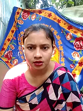 sexylive1100 online show from November 24, 5:51 am