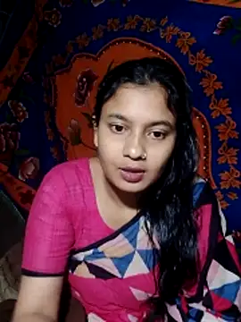 sexylive1100 online show from November 24, 6:07 pm