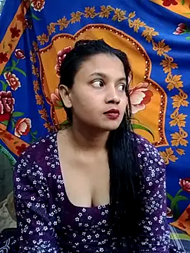 sexylive1100 online show from November 25, 10:04 am