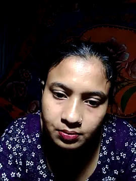 sexylive1100 online show from December 3, 12:36 pm