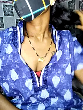 sarika-telugu online show from October 30, 1:56 pm