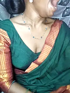 sarika-telugu online show from November 6, 4:57 am