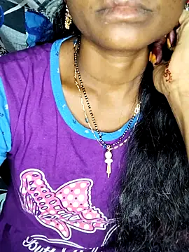 sarika-telugu online show from November 10, 5:12 pm