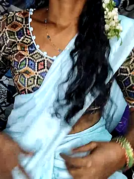 sarika-telugu online show from November 16, 8:09 am