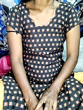 sarika-telugu online show from November 20, 5:07 am