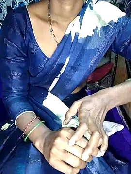 sarika-telugu online show from December 22, 3:47 am