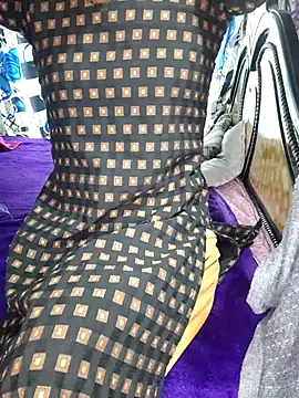 sarika-telugu online show from January 11, 5:01 am