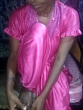 sarika-telugu online show from April 29, 5:41 pm