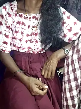 sarika-telugu online show from April 30, 3:51 pm