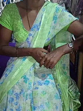 Snapshot of sarika-telugu chatting on May 15, 2:51 am sarika-telugu online show from May 15, 2:51 am