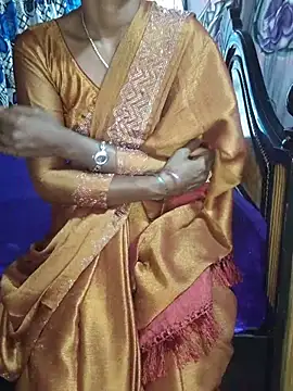 Snapshot of sarika-telugu chatting on May 18, 2:40 am sarika-telugu online show from May 18, 2:40 am