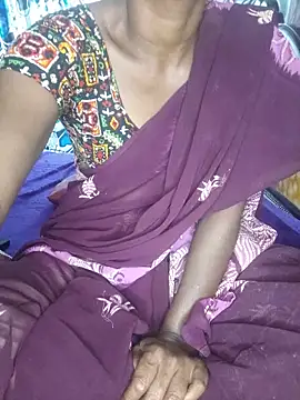 Snapshot of sarika-telugu chatting on May 20, 3:56 am sarika-telugu online show from May 20, 3:56 am