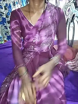 Snapshot of sarika-telugu chatting on May 22, 3:13 am sarika-telugu online show from May 22, 3:13 am