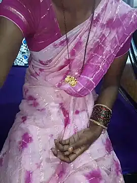 Snapshot of sarika-telugu chatting on June 3, 3:09 am sarika-telugu online show from June 3, 3:09 am