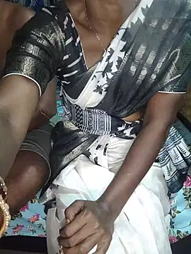 Snapshot of sarika-telugu chatting on June 25, 3:49 pm sarika-telugu online show from June 25, 3:49 pm