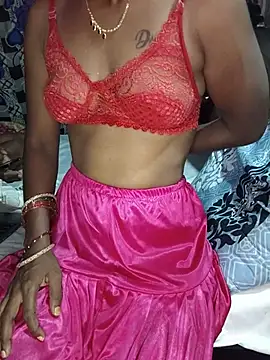 Snapshot of sarika-telugu chatting on June 27, 4:01 pm sarika-telugu online show from June 27, 4:01 pm