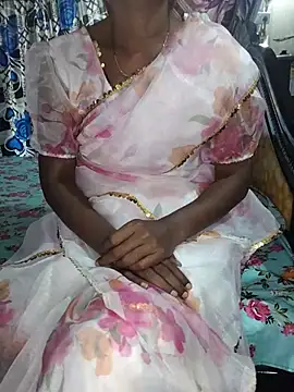 Snapshot of sarika-telugu chatting on July 6, 2:52 am sarika-telugu online show from July 6, 2:52 am