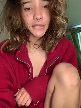 MiaaCute- online show from December 19, 11:39 am