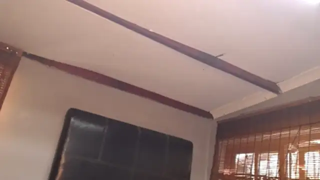 Snapshot of DarkSweetRose chatting on November 5, 6:24 am DarkSweetRose online show from November 5, 6:24 am