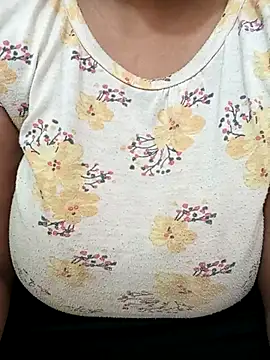 Disha Nur1 online show from January 16, 10:52 am