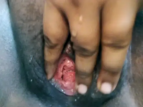 Disha Nur1 online show from June 11, 7:01 pm