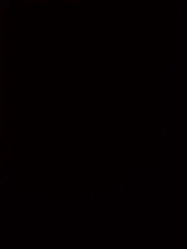Marcelomhms online show from May 10, 4:34 pm