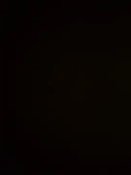 Marcelomhms online show from July 4, 10:38 pm