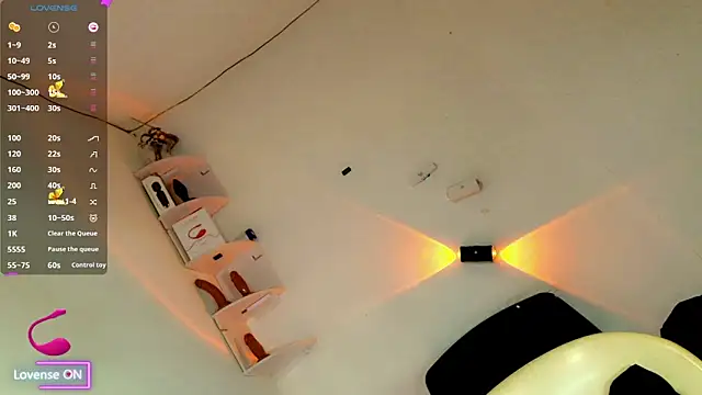 Snapshot of AsianWildsexHUGECOCK69 chatting on May 18, 9:53 pm AsianWildsexHUGECOCK69 online show from May 18, 9:53 pm