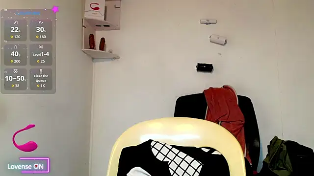 Snapshot of AsianWildsexHUGECOCK69 chatting on July 15, 6:24 pm AsianWildsexHUGECOCK69 online show from July 15, 6:24 pm