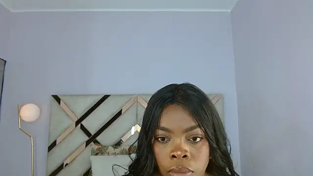 Snapshot of Maiacharris_ chatting on June 14, 1:13 pm Maiacharris online show from June 14, 1:13 pm