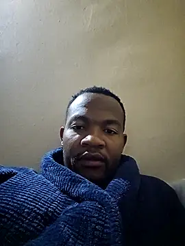 Snapshot of sgid8192 chatting on October 17, 11:07 pm sgid8192 online show from October 17, 11:07 pm