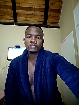 Snapshot of sgid8192 chatting on October 19, 8:42 pm sgid8192 online show from October 19, 8:42 pm