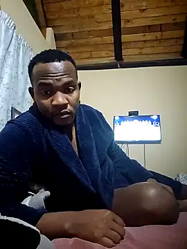 Snapshot of sgid8192 chatting on October 28, 10:01 pm sgid8192 online show from October 28, 10:01 pm