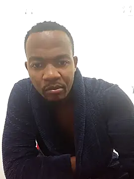 Snapshot of sgid8192 chatting on November 2, 11:01 am sgid8192 online show from November 2, 11:01 am