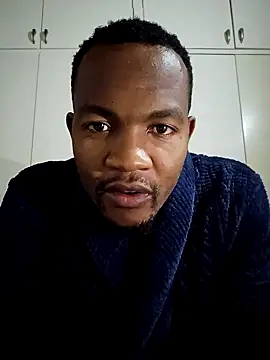 Snapshot of sgid8192 chatting on November 5, 8:53 pm sgid8192 online show from November 5, 8:53 pm