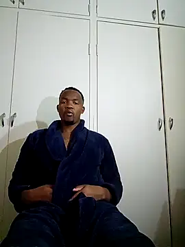 Snapshot of sgid8192 chatting on November 8, 9:02 pm sgid8192 online show from November 8, 9:02 pm