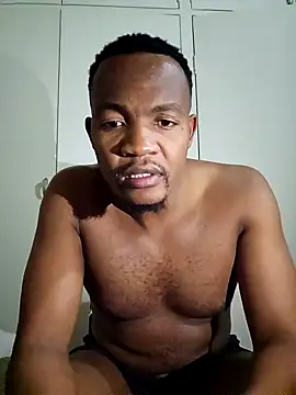 Snapshot of sgid8192 chatting on November 10, 8:19 pm sgid8192 online show from November 10, 8:19 pm