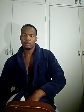 Snapshot of sgid8192 chatting on November 16, 6:13 pm sgid8192 online show from November 16, 6:13 pm