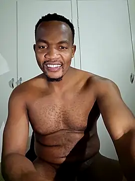 Snapshot of sgid8192 chatting on November 18, 10:47 pm sgid8192 online show from November 18, 10:47 pm