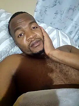 Snapshot of sgid8192 chatting on December 4, 10:29 pm sgid8192 online show from December 4, 10:29 pm