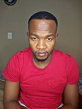 Snapshot of sgid8192 chatting on December 15, 8:57 pm sgid8192 online show from December 15, 8:57 pm