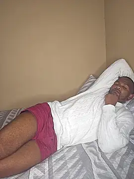 Snapshot of sgid8192 chatting on December 18, 9:21 pm sgid8192 online show from December 18, 9:21 pm